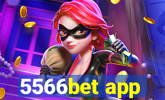 5566bet app